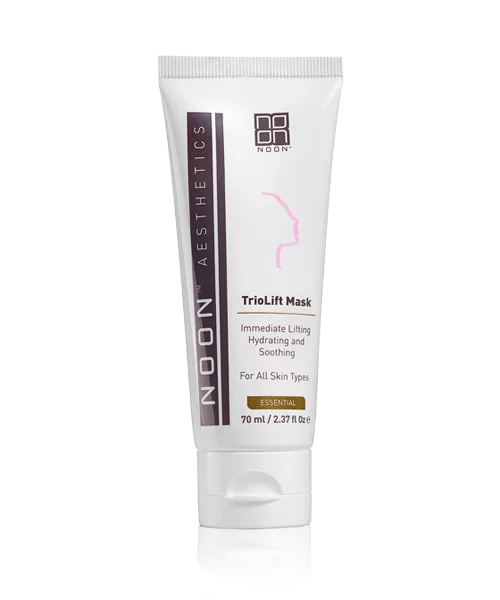 TrioLift Mask