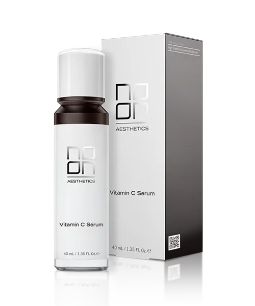 Vitamin C Serum